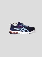 ASICS GEL QUANTUM 90