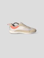 VIONIC GORE LACE SNEAKERS VENYA