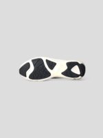 VIONIC GORE LACE SNEAKERS VENYA - Image 4