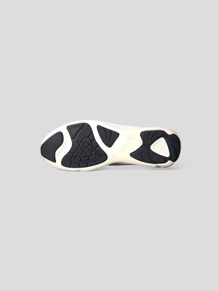 VIONIC GORE LACE SNEAKERS VENYA - Image 4