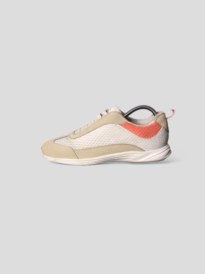 VIONIC GORE LACE SNEAKERS VENYA - Image 2
