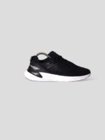 TENNIS SPORTLINE JUVENILES 39