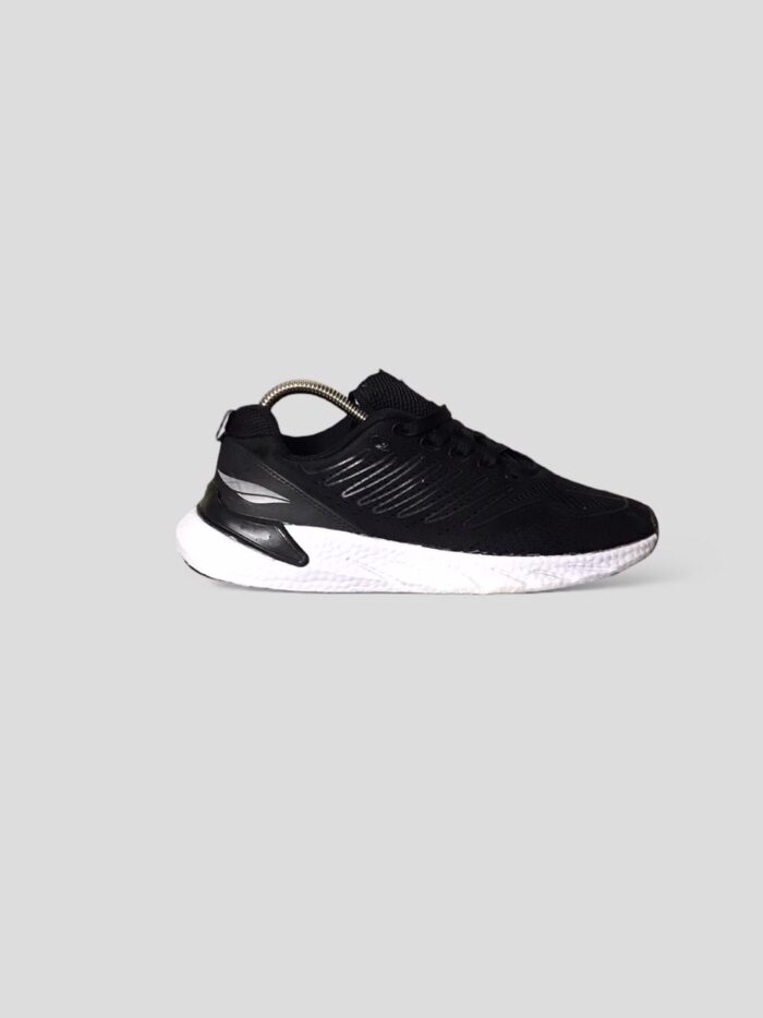 TENNIS SPORTLINE JUVENILES 39 - Image 1