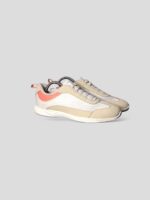 VIONIC GORE LACE SNEAKERS VENYA - Image 3