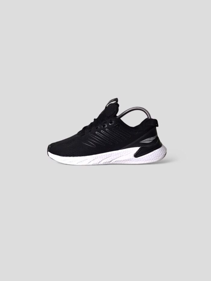 TENNIS SPORTLINE JUVENILES 39 - Image 2