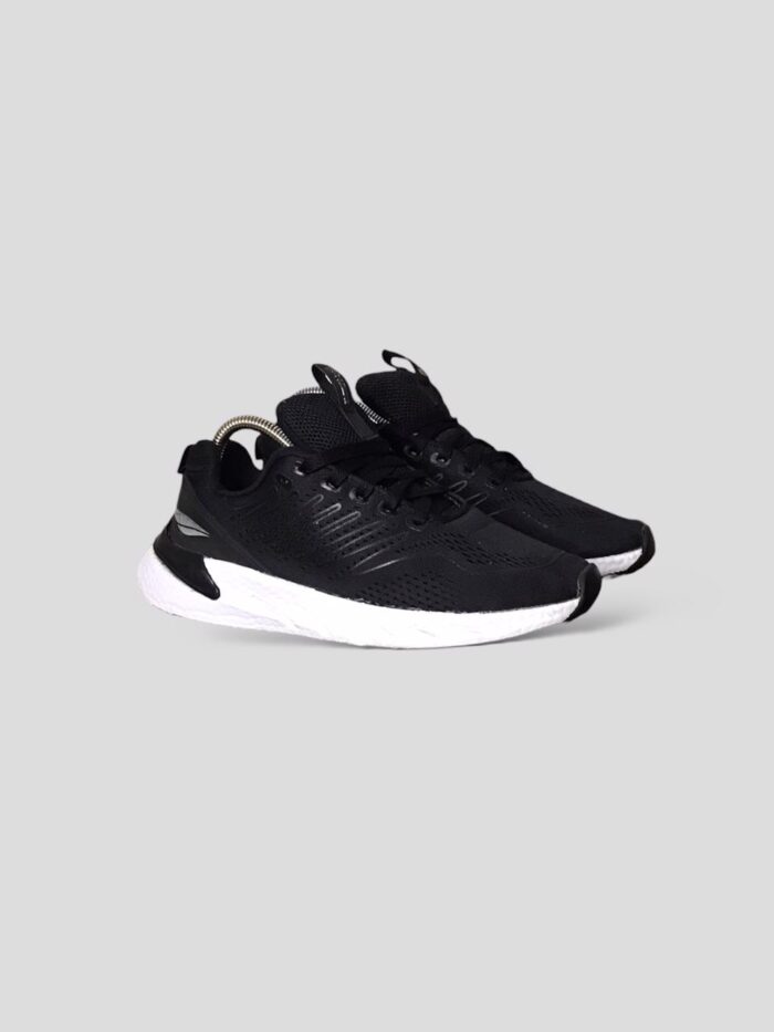 TENNIS SPORTLINE JUVENILES 39 - Image 3