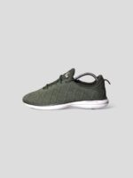 APL TechLoom Phantom Sneakers - Image 2