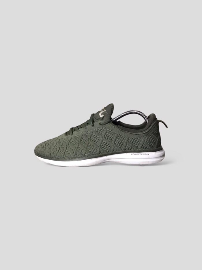 APL TechLoom Phantom Sneakers - Image 2