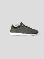 APL TechLoom Phantom Sneakers