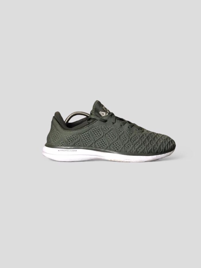 APL TechLoom Phantom Sneakers - Image 1
