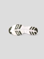 APL TechLoom Phantom Sneakers - Image 4