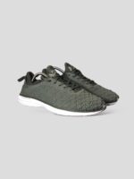 APL TechLoom Phantom Sneakers - Image 3