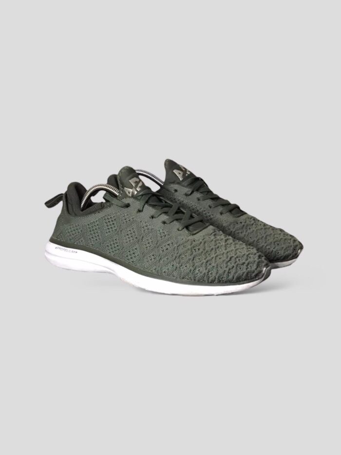 APL TechLoom Phantom Sneakers - Image 3