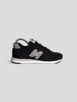 NEW BALANCE 515 V3