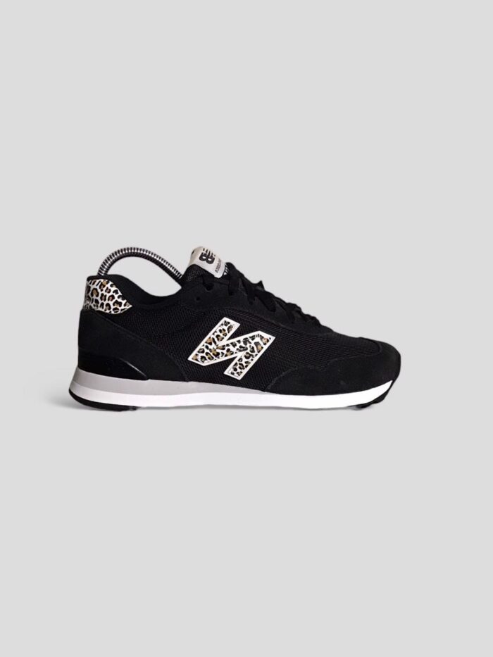 NEW BALANCE 515 V3 - Image 1