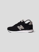 NEW BALANCE 515 V3 - Image 2
