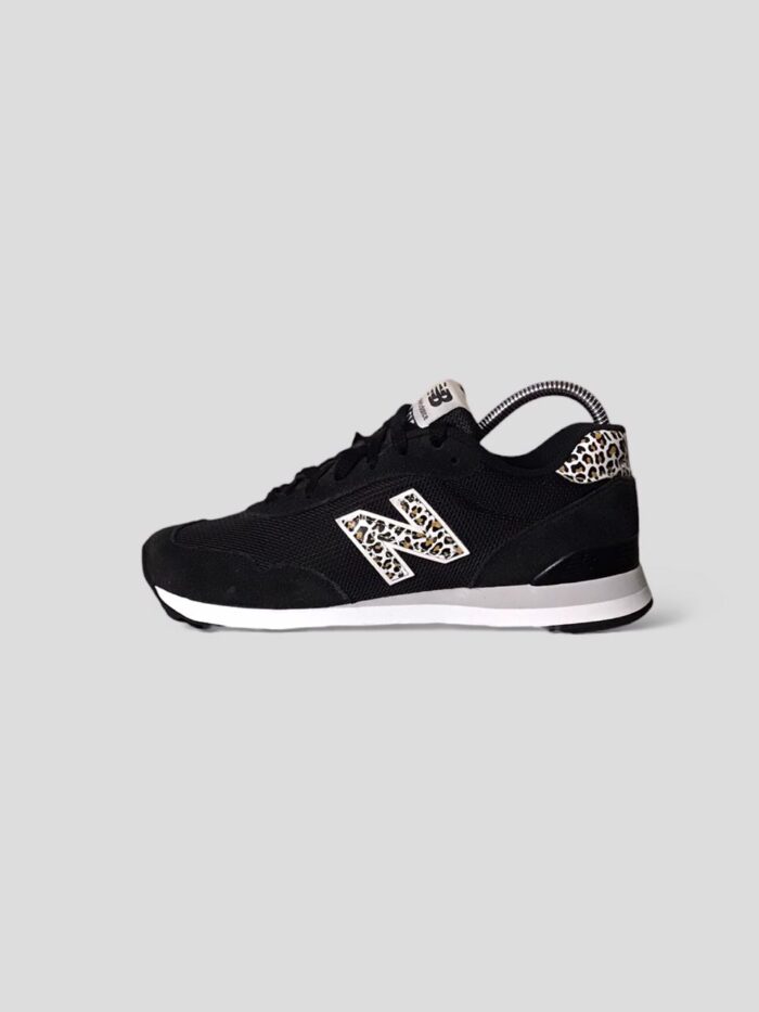 NEW BALANCE 515 V3 - Image 2