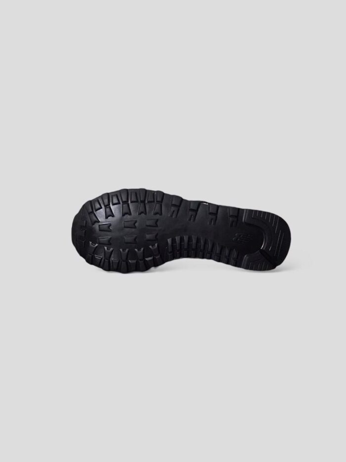 NEW BALANCE 515 V3 - Image 4