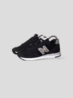 NEW BALANCE 515 V3 - Image 3