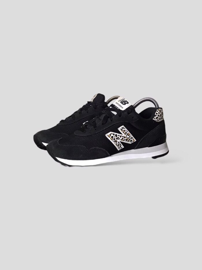 NEW BALANCE 515 V3 - Image 3
