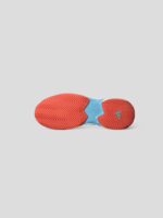 ADIDAS COURTJAM CONTROL INDOOR SHOES - Image 4