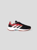 ADIDAS COURTJAM CONTROL INDOOR SHOES