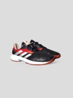 ADIDAS COURTJAM CONTROL INDOOR SHOES - Image 3