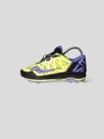 SAUCONY KOA ST TRAIL RUNNNING SHOES - Image 2