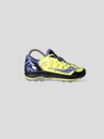 SAUCONY KOA ST TRAIL RUNNNING SHOES