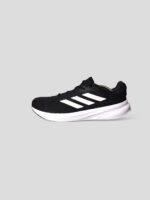 ADIDAS RESPONSE RUNNING SHOES - Image 2