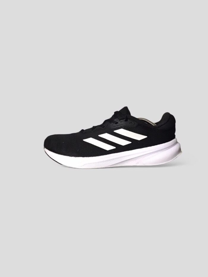 ADIDAS RESPONSE RUNNING SHOES - Image 2