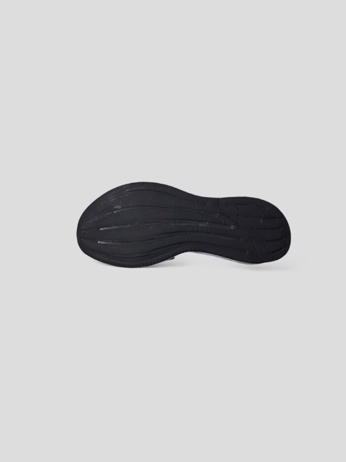 ADIDAS RESPONSE RUNNING SHOES - Image 4