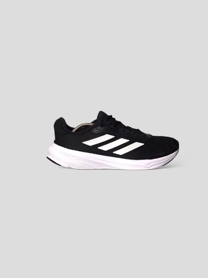ADIDAS RESPONSE RUNNING SHOES - Image 1