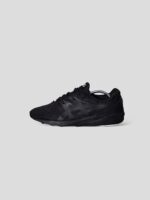 ASICS GEL KAYANO TRAINER EVO - Image 2