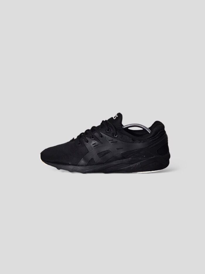ASICS GEL KAYANO TRAINER EVO - Image 2