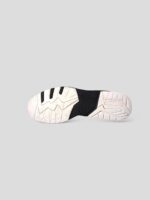 ASICS GEL KAYANO TRAINER EVO - Image 4