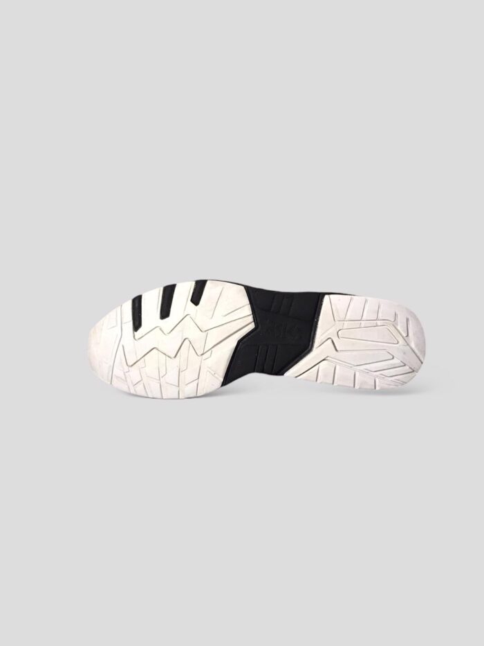 ASICS GEL KAYANO TRAINER EVO - Image 4