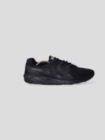 ASICS GEL KAYANO TRAINER EVO