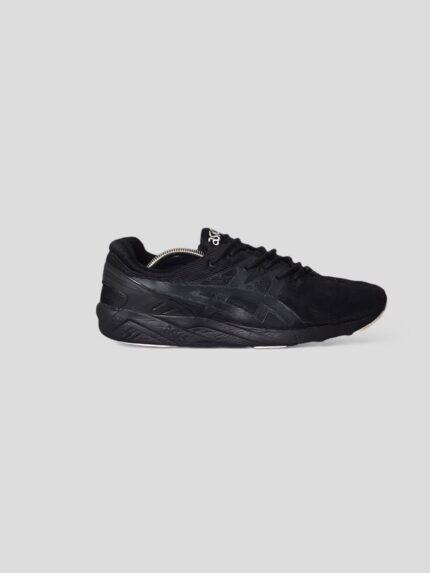 ASICS GEL KAYANO TRAINER EVO