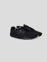 ASICS GEL KAYANO TRAINER EVO - Image 3