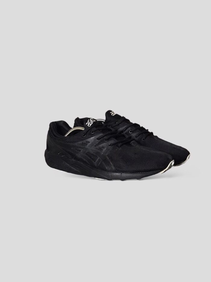 ASICS GEL KAYANO TRAINER EVO - Image 3