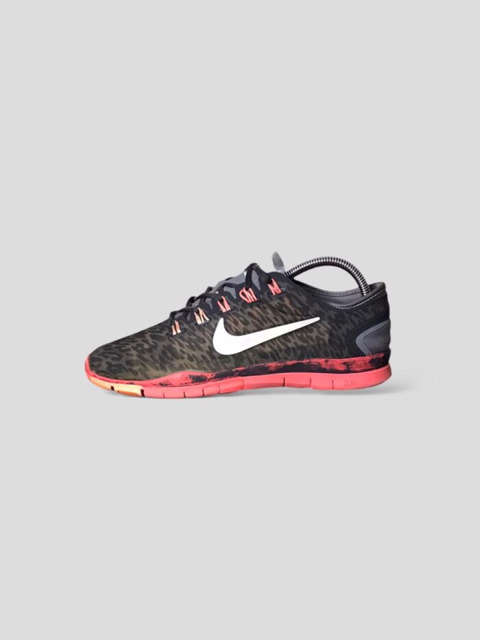 NIKE FREE TR CONNECT 2 TRANING SHOE - Image 2