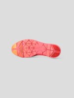 NIKE FREE TR CONNECT 2 TRANING SHOE - Image 4