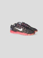 NIKE FREE TR CONNECT 2 TRANING SHOE - Image 3
