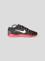 NIKE FREE TR CONNECT 2 TRANING SHOE