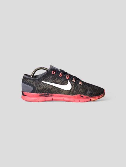 NIKE FREE TR CONNECT 2 TRANING SHOE