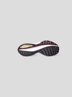 NIKE AIR ZOOM VOMERO 14 - Image 2
