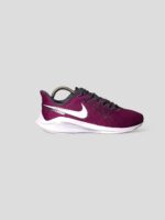 NIKE AIR ZOOM VOMERO 14