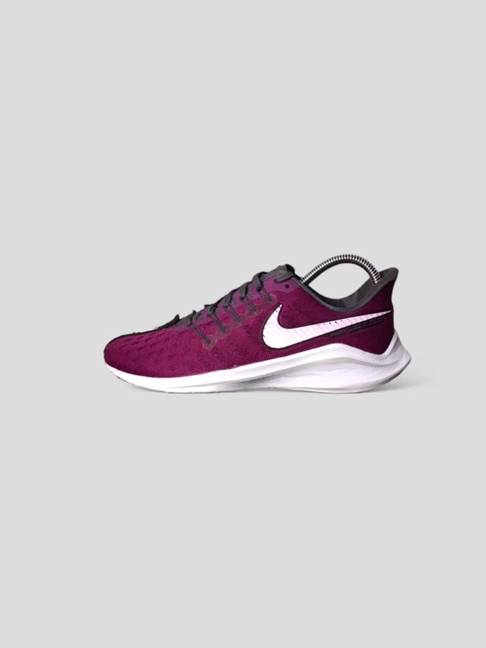 NIKE AIR ZOOM VOMERO 14 - Image 3