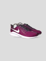 NIKE AIR ZOOM VOMERO 14 - Image 4